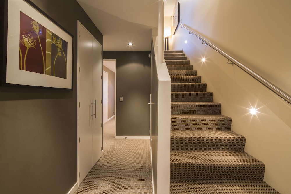 Lakeridge Condos 39/41