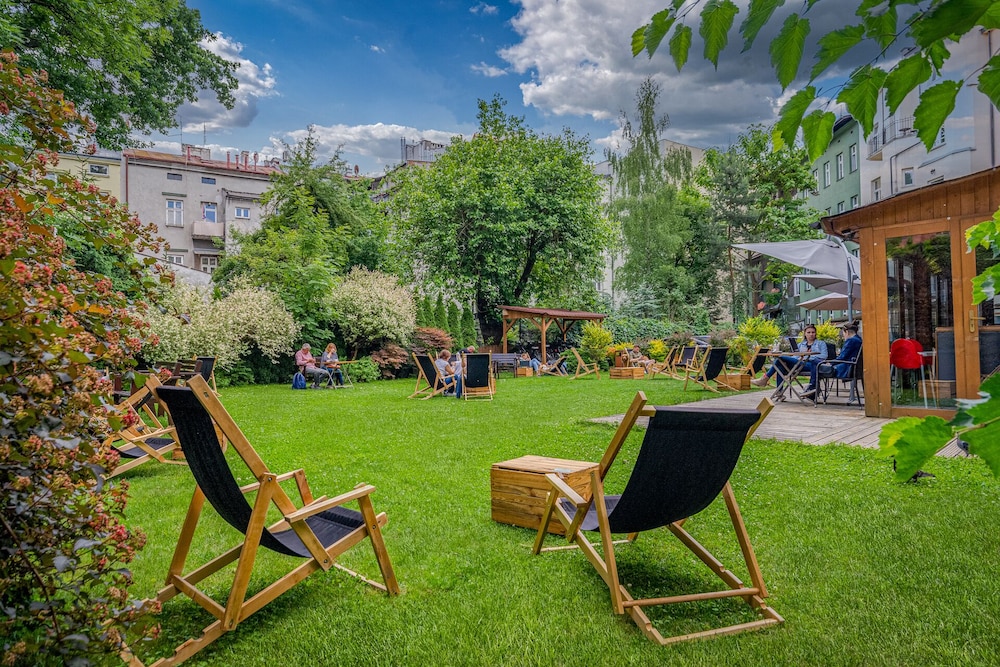 Yarden Aparthotel by Artery Hotels 46/62