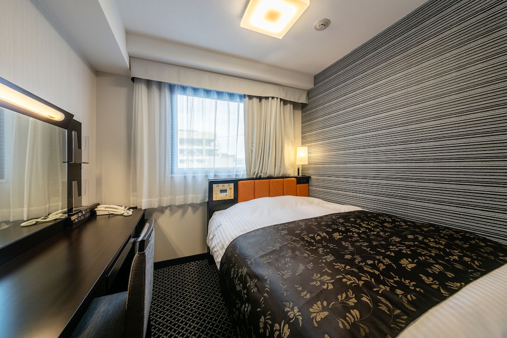 APA Hotel Hakata-higashihie-Ekimae 18/50