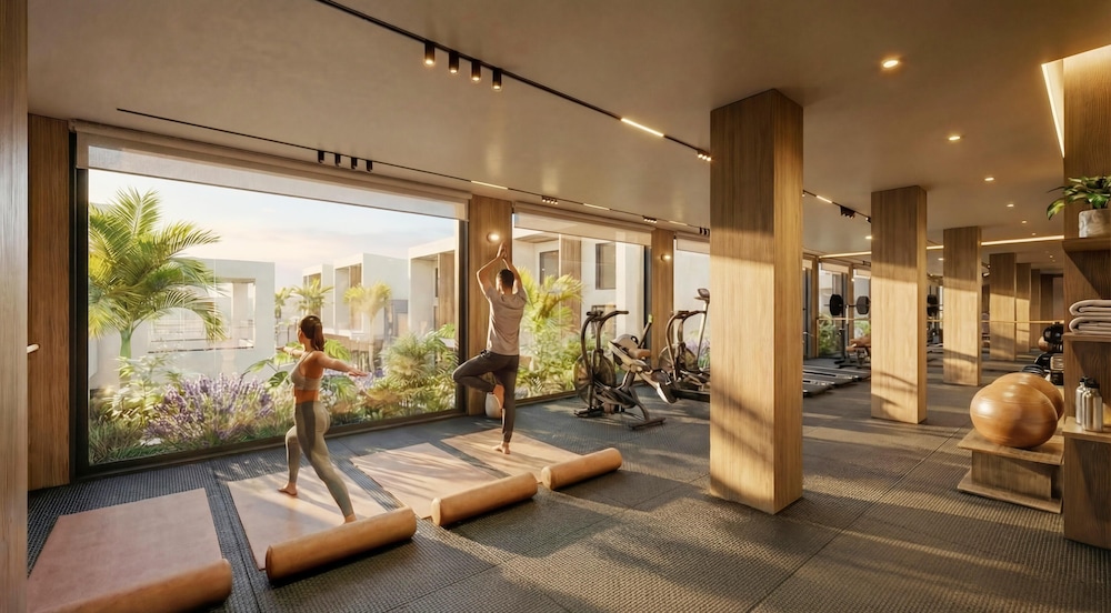 Alianthos Estate Resort 54/79