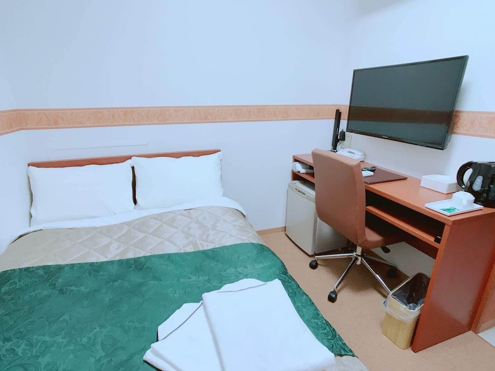 Rex-Inn Namba 10/40