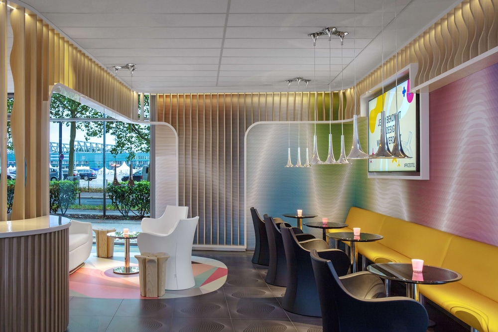 prizeotel Bremen-City 17/35