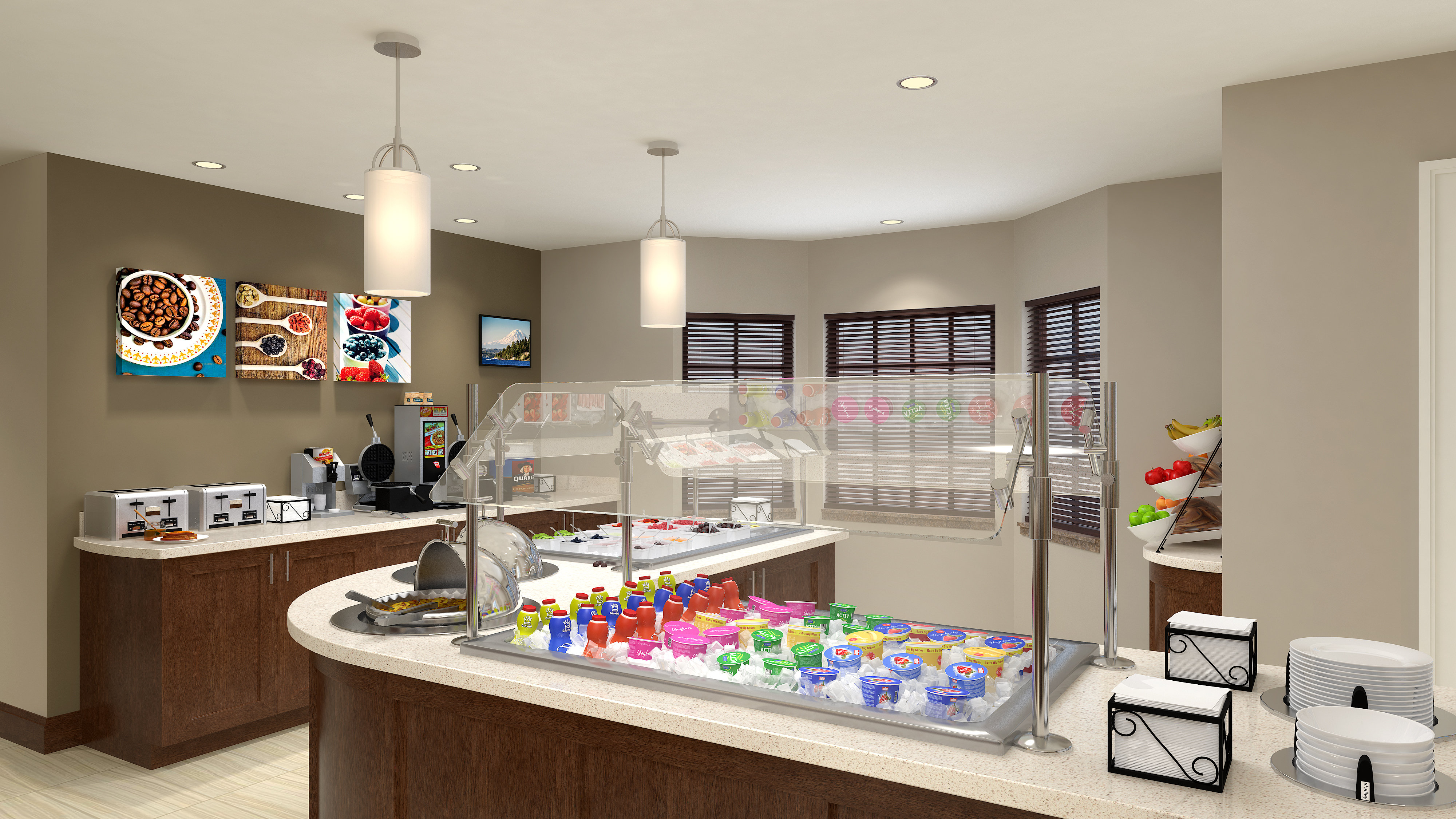 Staybridge Suites Scottsdale - Talking Stick 7/48