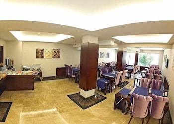 Erzincan Otel Karakaya 9/16