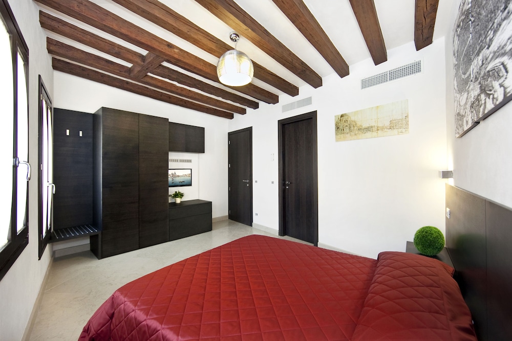 Margherita House Venice 29/45