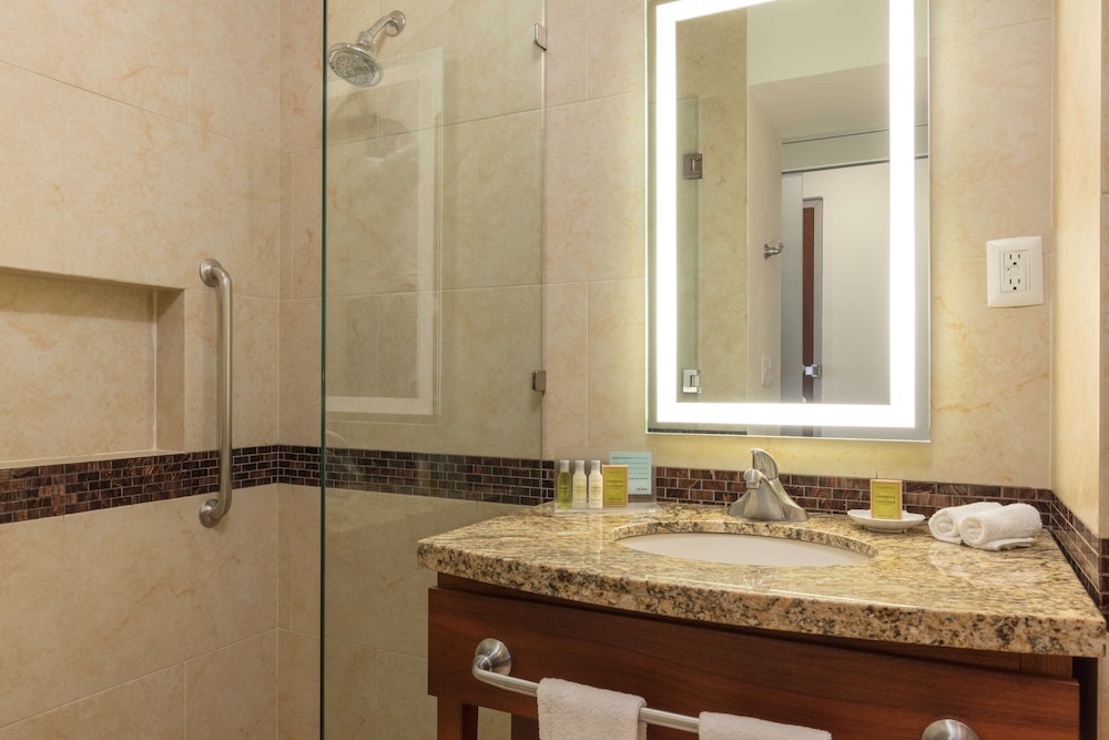 Hampton Inn and Suites by Hilton Los Cabos 9/55
