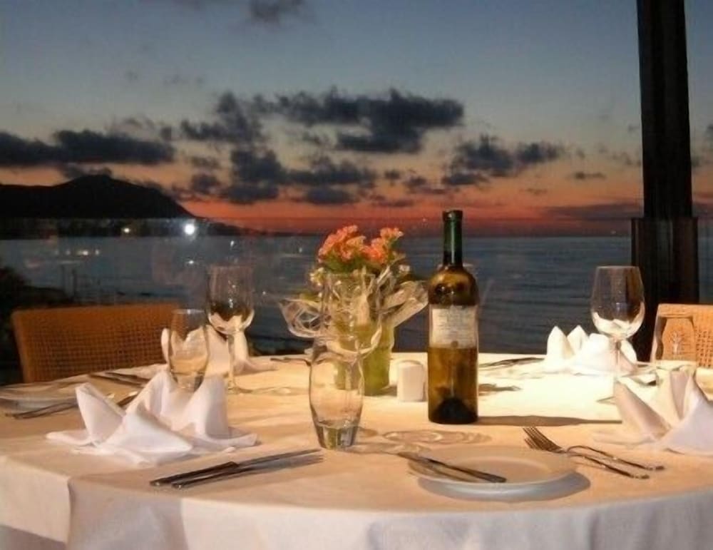 Souli Beach Hotel 21/51