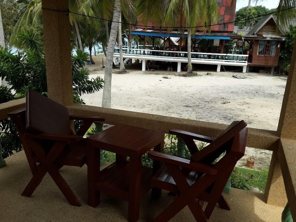 Shangrilah Bungalow 47/67