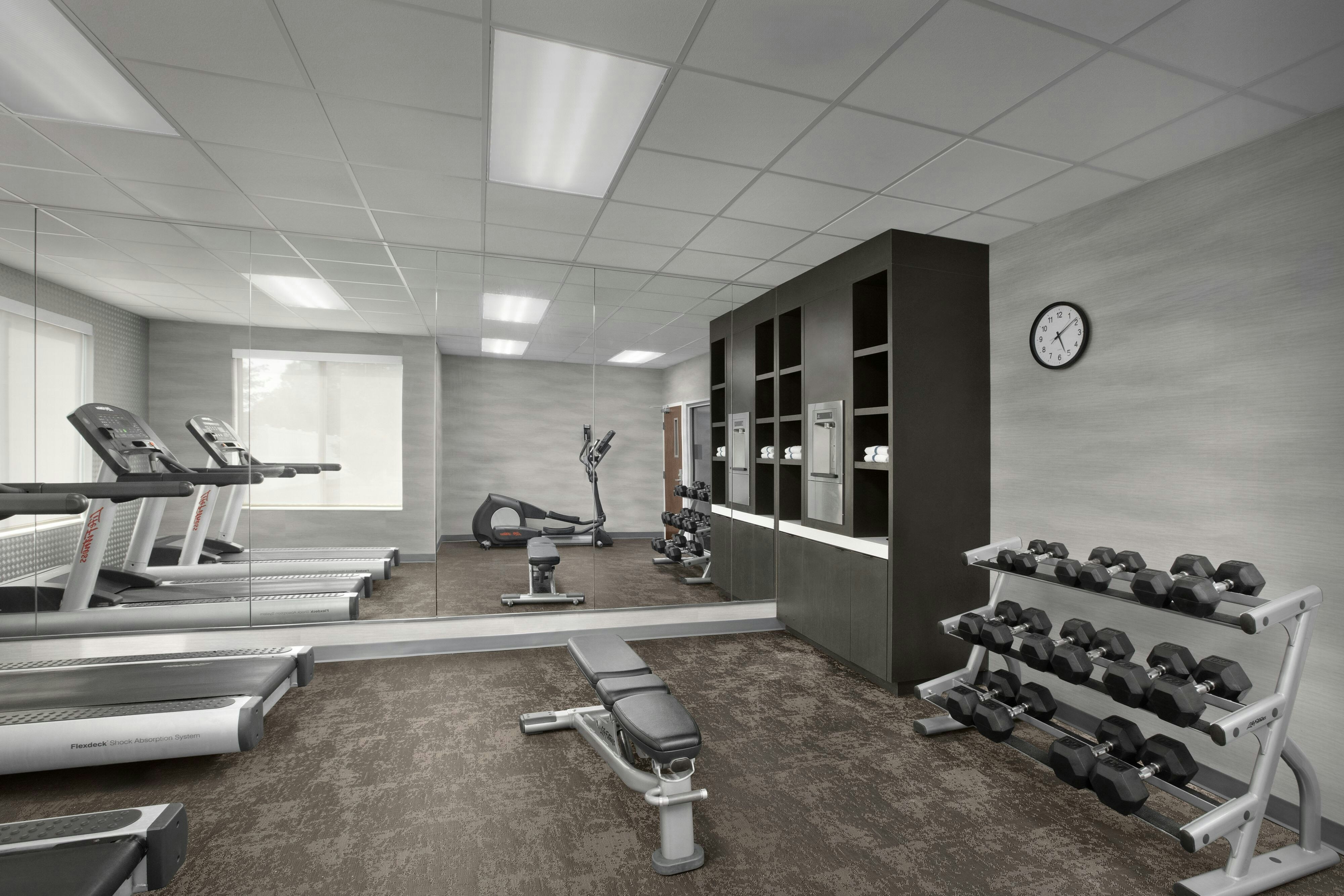 Fairfield Inn Suites Wilmington New Castle 25/45