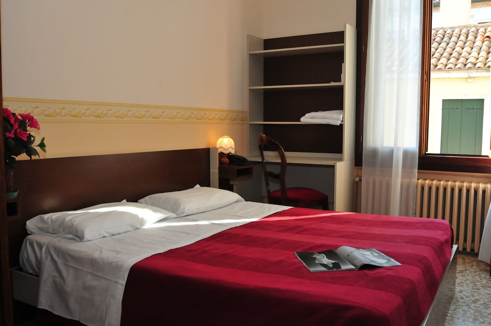 Locanda Sant'anna 8/32