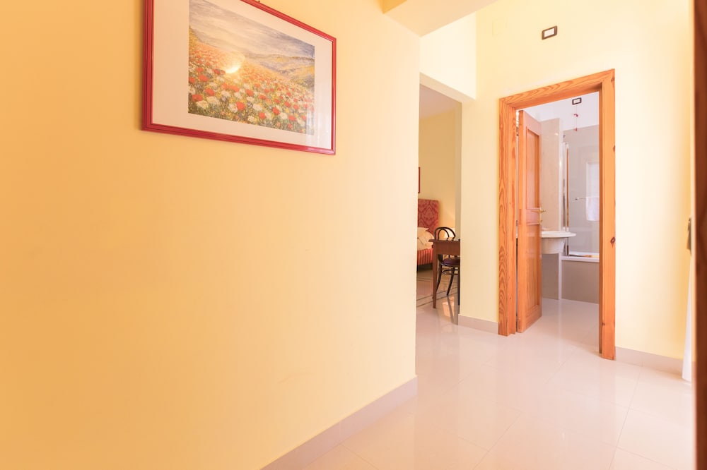 Masseria Sant Anna 11/29