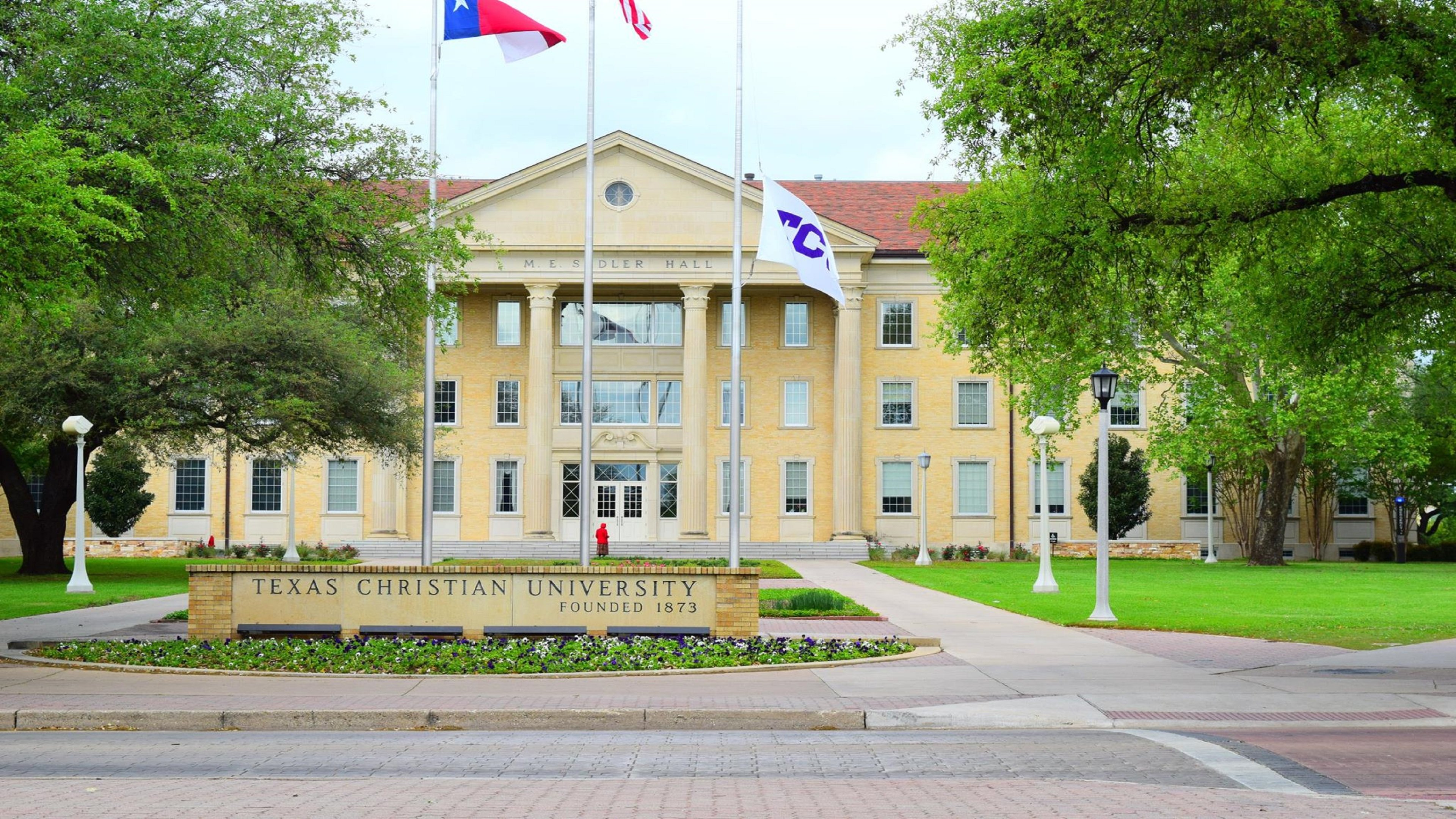 Staybridge Suites FORT WORTH - FOSSIL CREEK 64/66