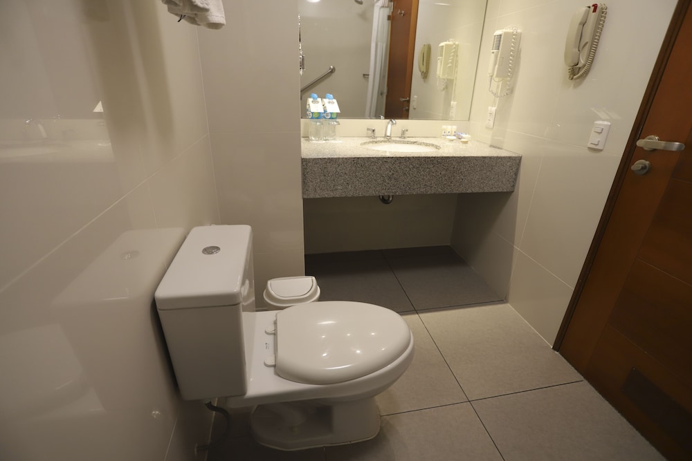 Casa Andina Select Miraflores 30/75