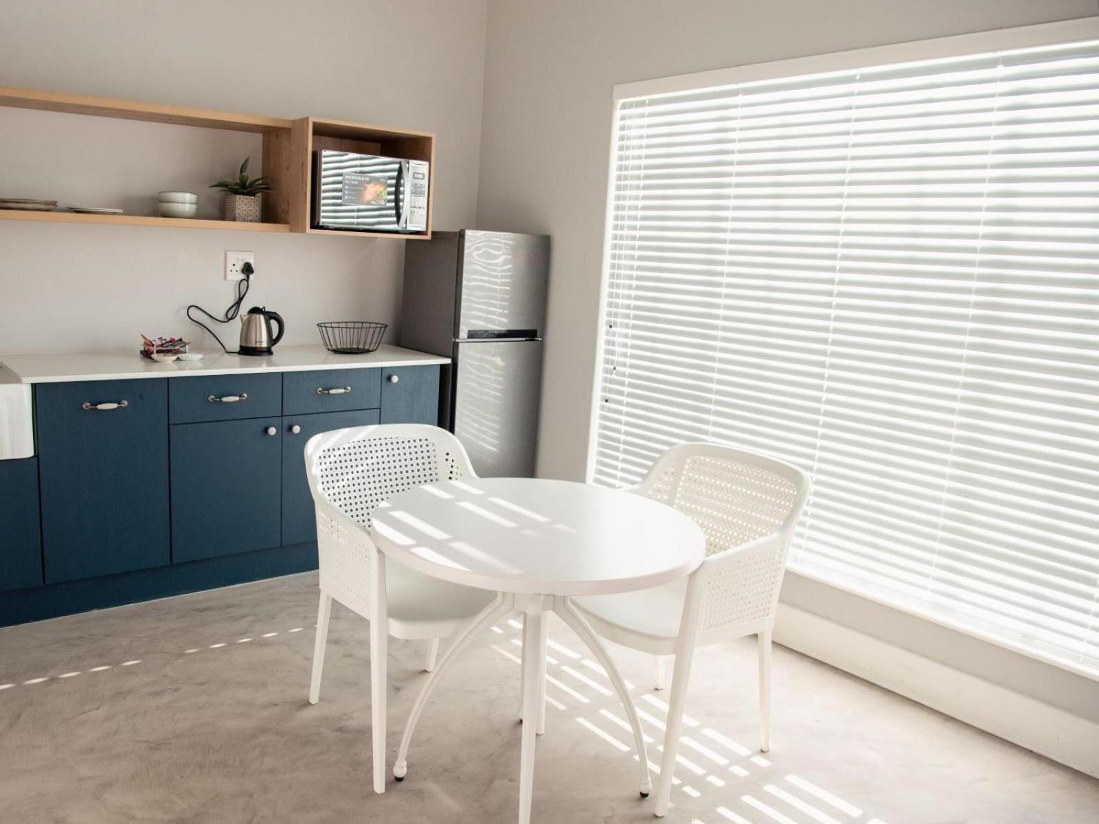 Serenity Living 13/19