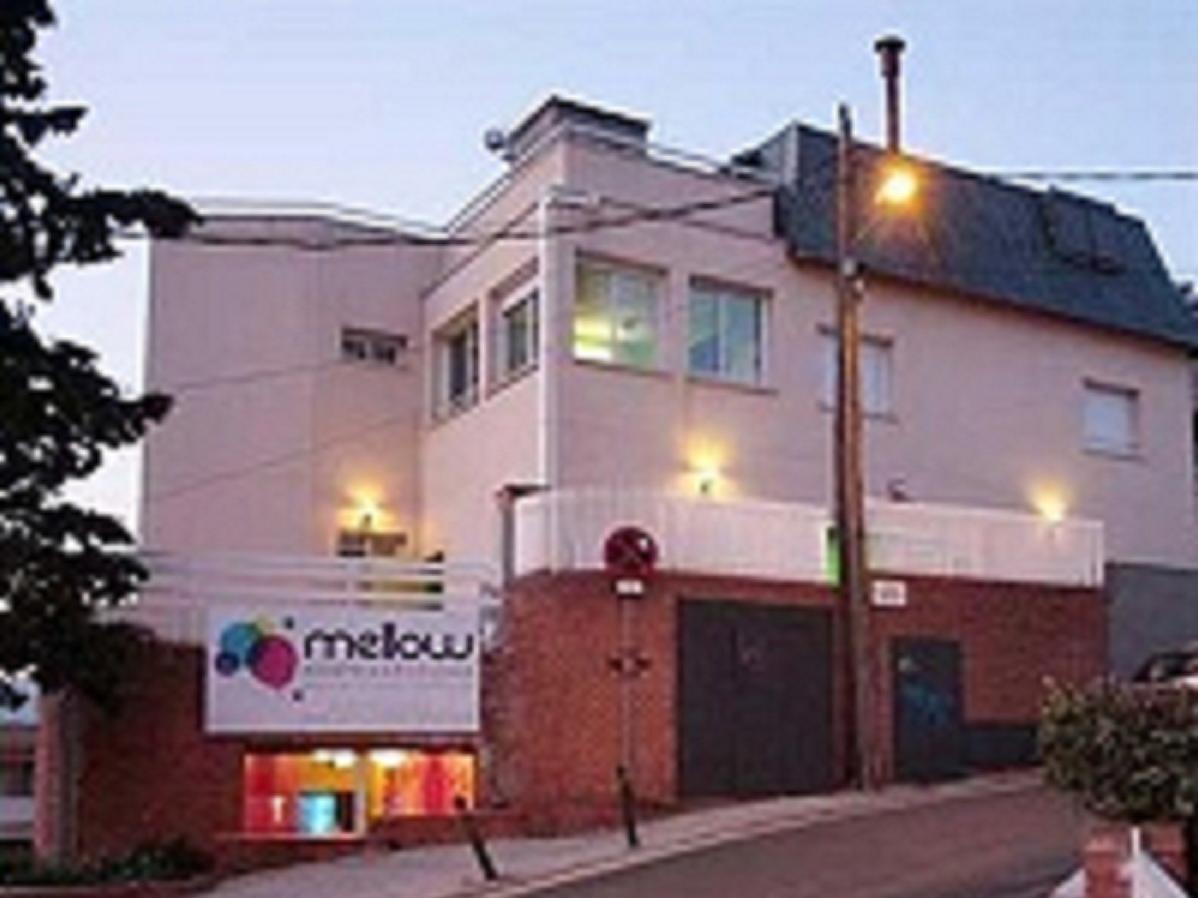 MIXED DORM, STANDARD, 10 BEDS, SHARED BATHROOM