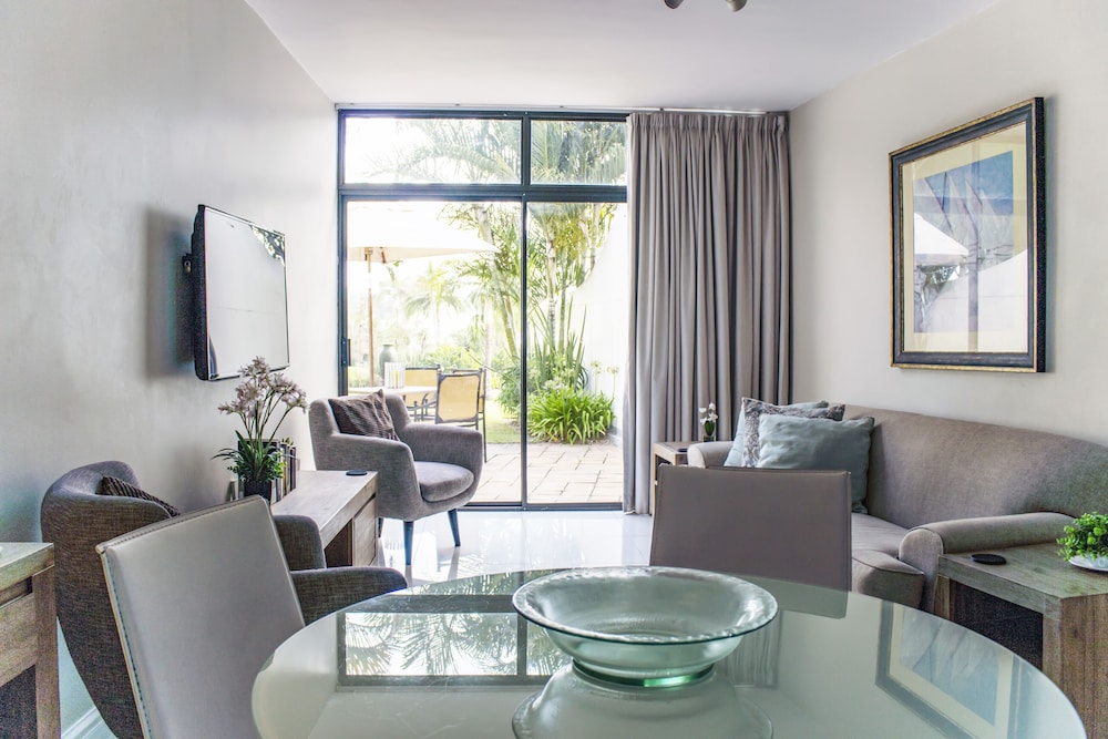 Beach Break Holiday Letting 24/50