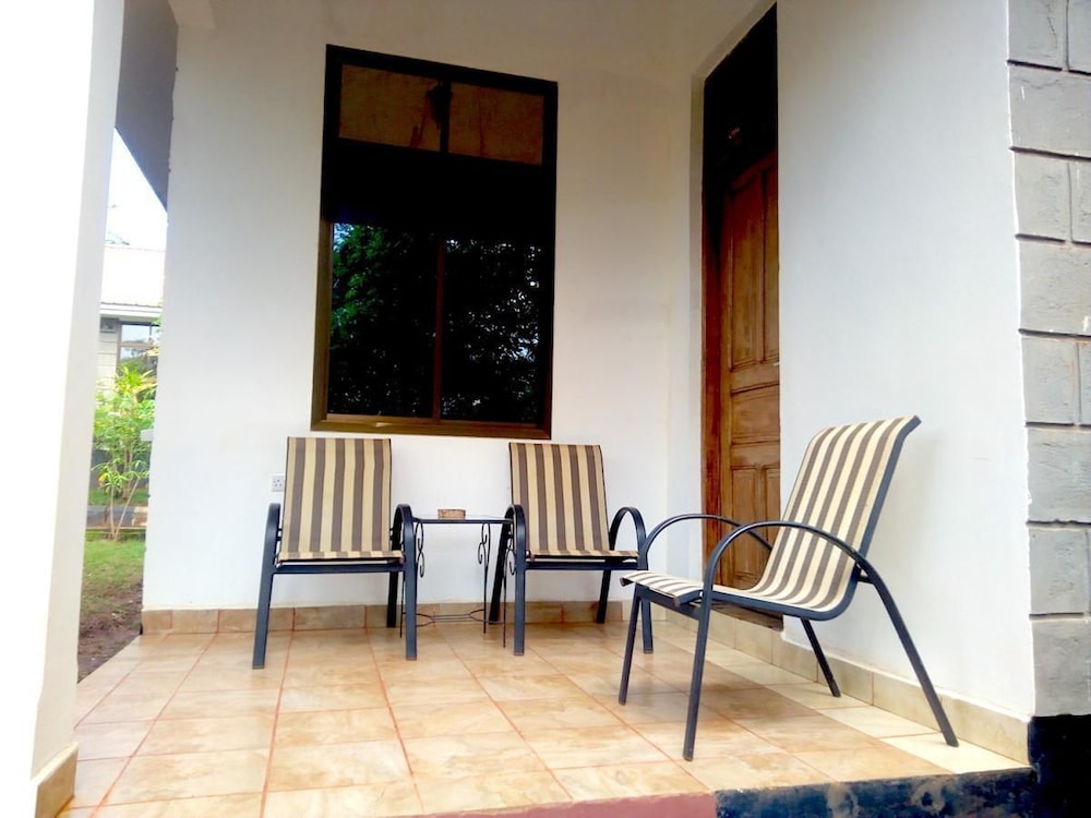 Green Hills Lodge 17/26