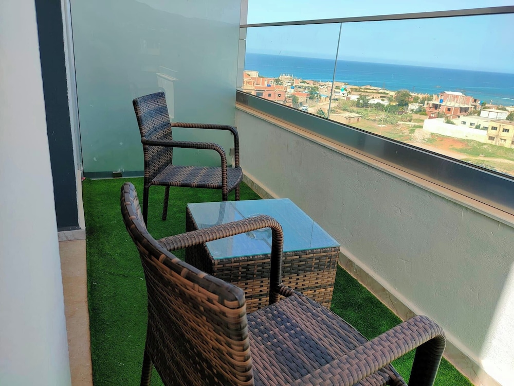 Hotel Boulefkhade Skikda 34/38