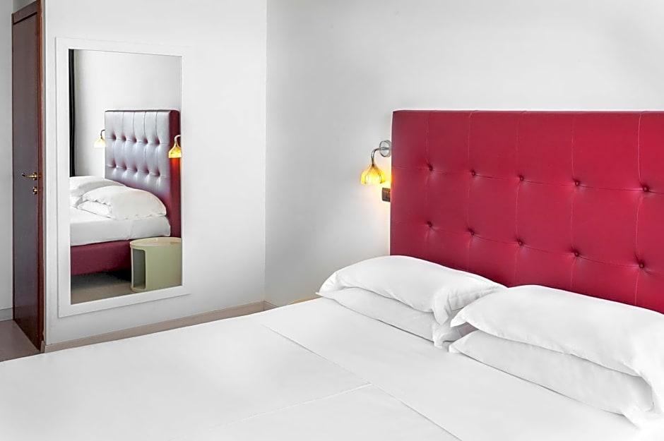 Hotel Villa Corallo 15/69