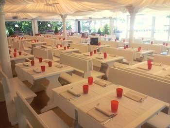 Regina Hotel 20/31