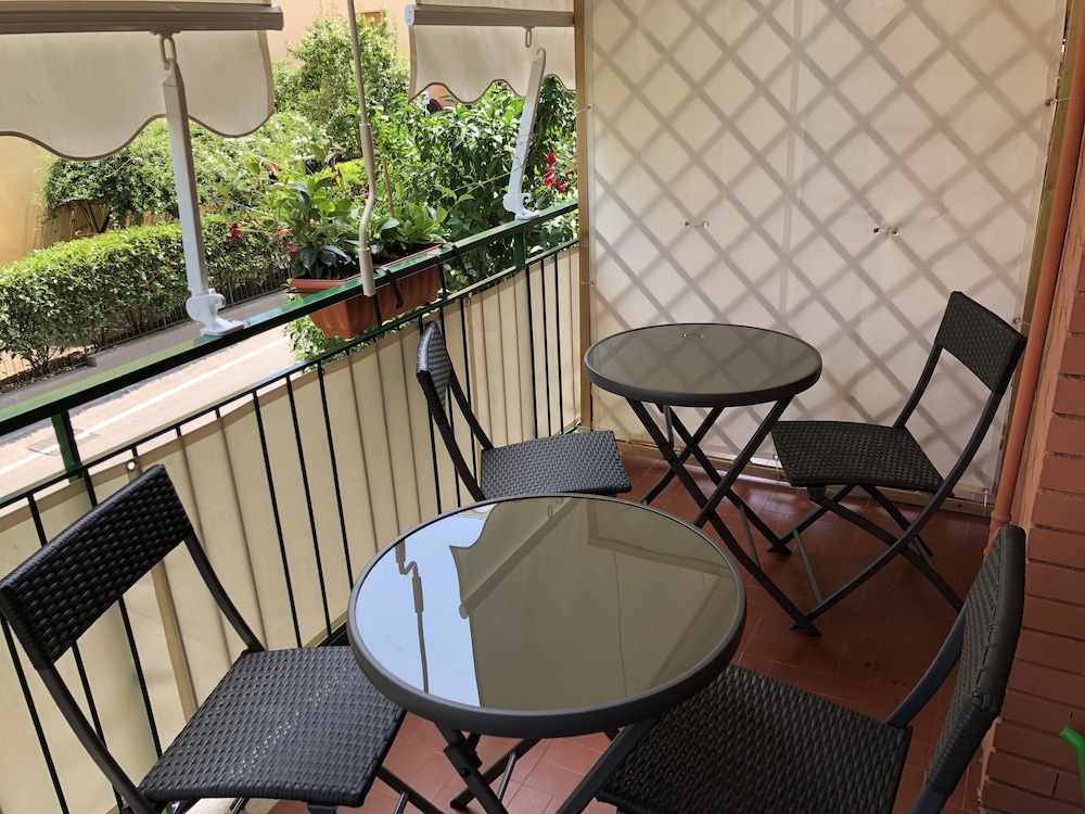 MelRose Sorrento 46/50