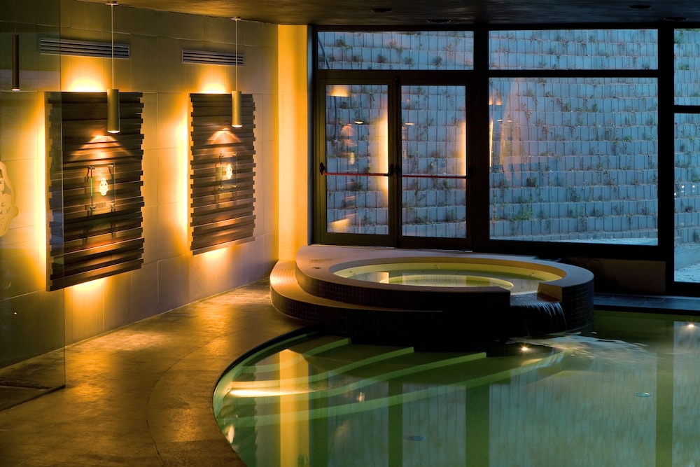 Cascina Scova Resort 27/50