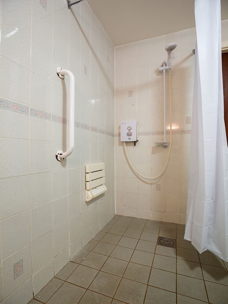 Longforgan Coaching Inn 39/41