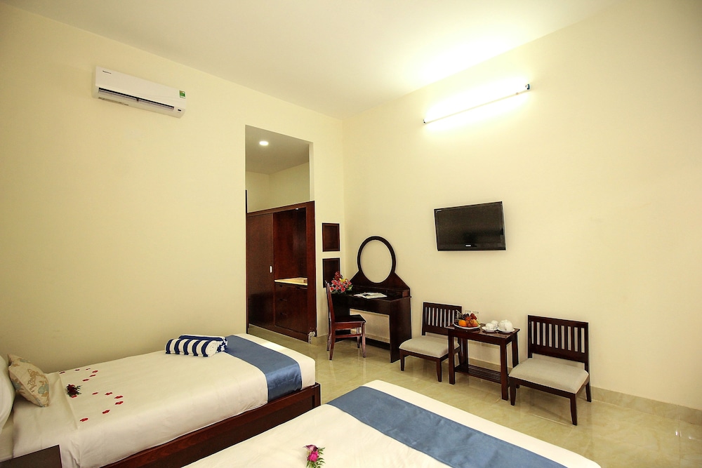 Ocean Place Mui Ne Resort 35/72