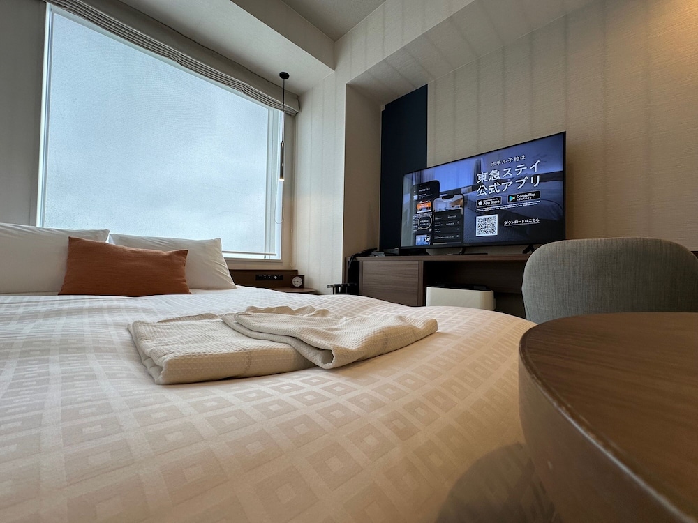 RESIDENTIAL, SINGLE, DOUBLE BED