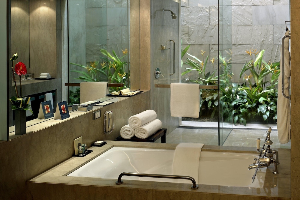 Itc Sonar A Luxury Collection Hotel 16/46