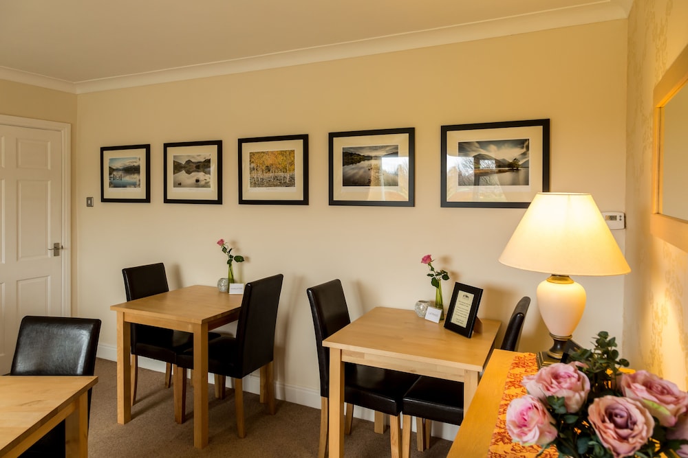 Hermiston Guest House 30/49