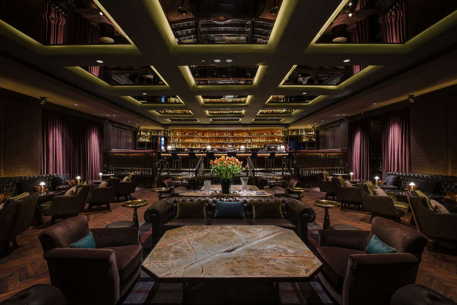 Conrad Singapore Orchard 16/24