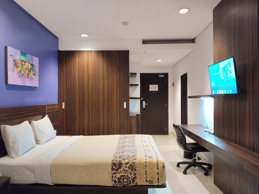 Shankee Sudirman 41/70