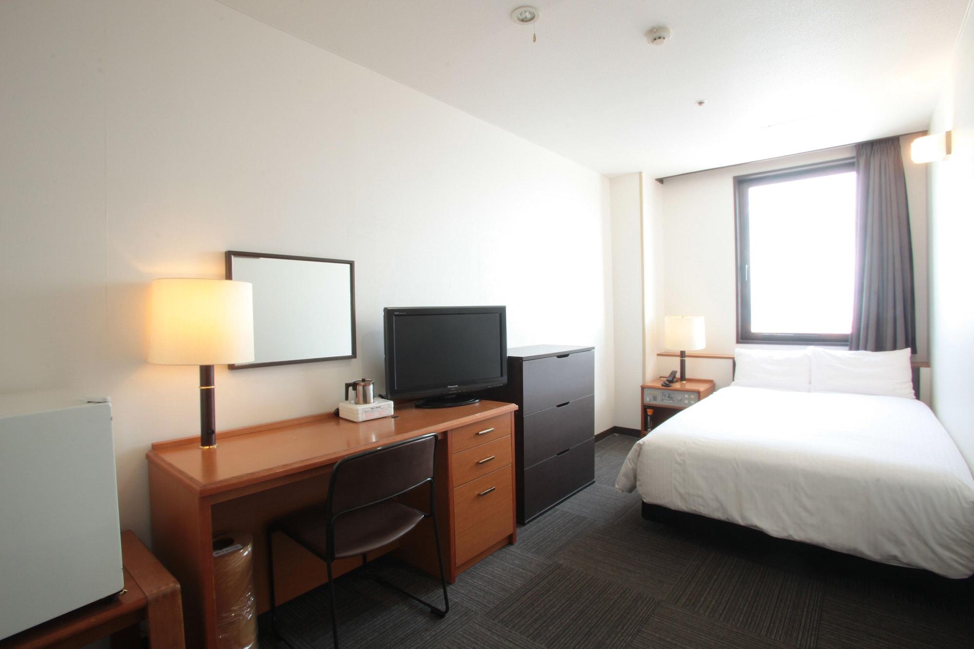 Room, Single
