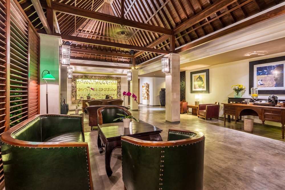 Kejora Suites 33/55