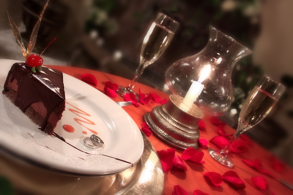 Hotel Boutique & Spa La Casa Azul 28/68