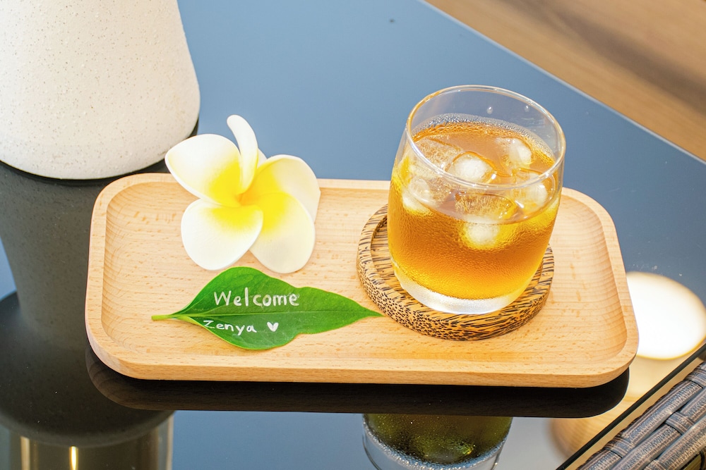 Darley Hotel Chiangmai 38/50