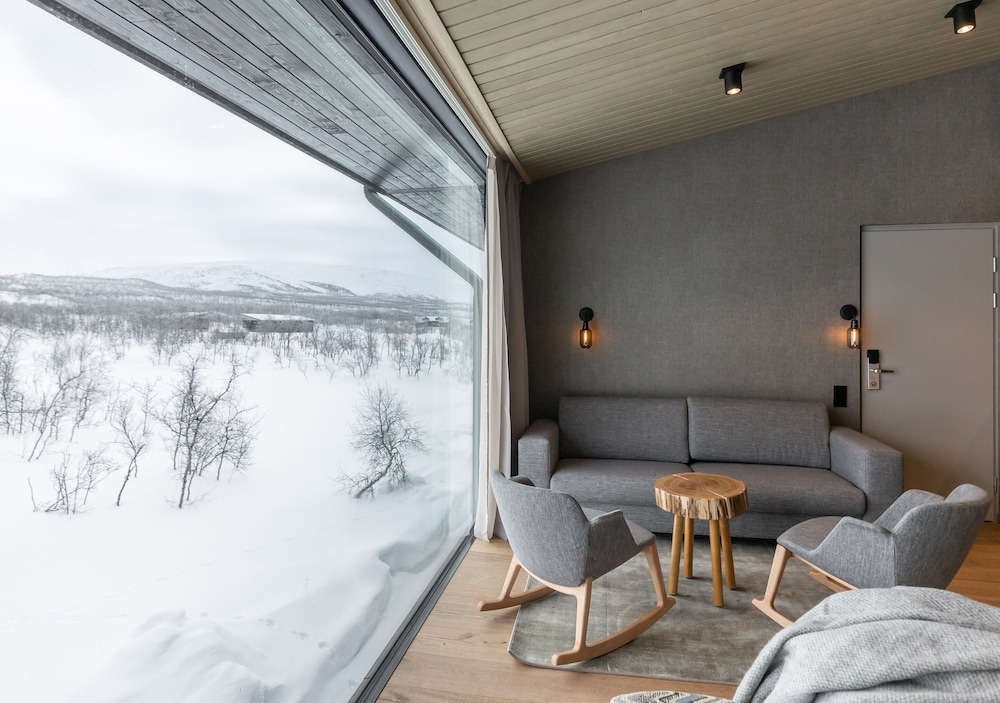 Santa's Hotel Rakka 32/50