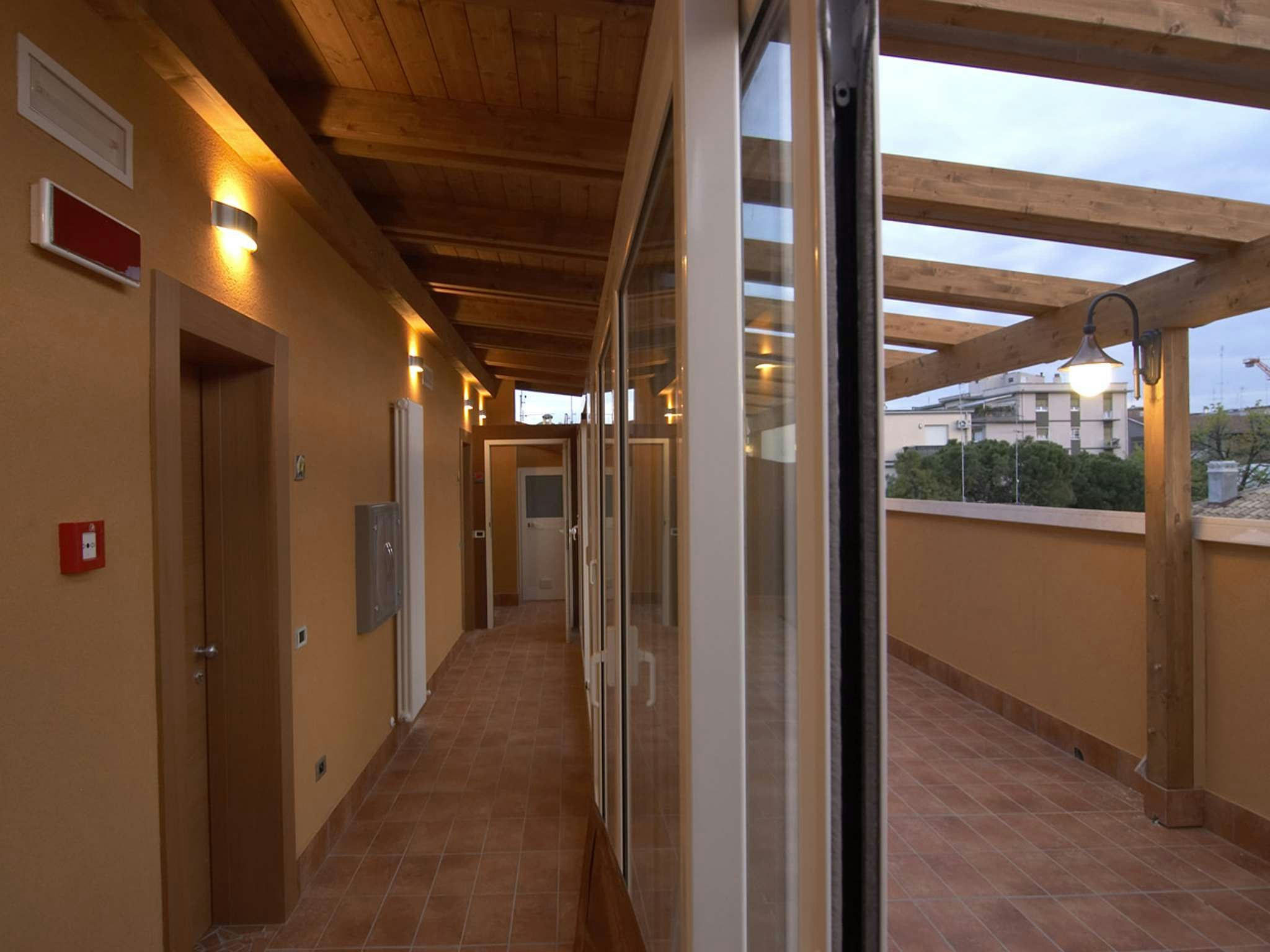 Villa Lalla 38/42