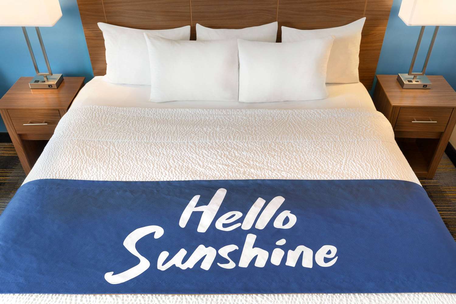 Days Inn by Wyndham Middletown/Newport Area 12/40