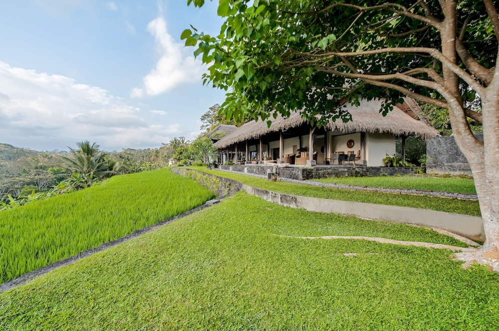 Villa Kelusa 35/50