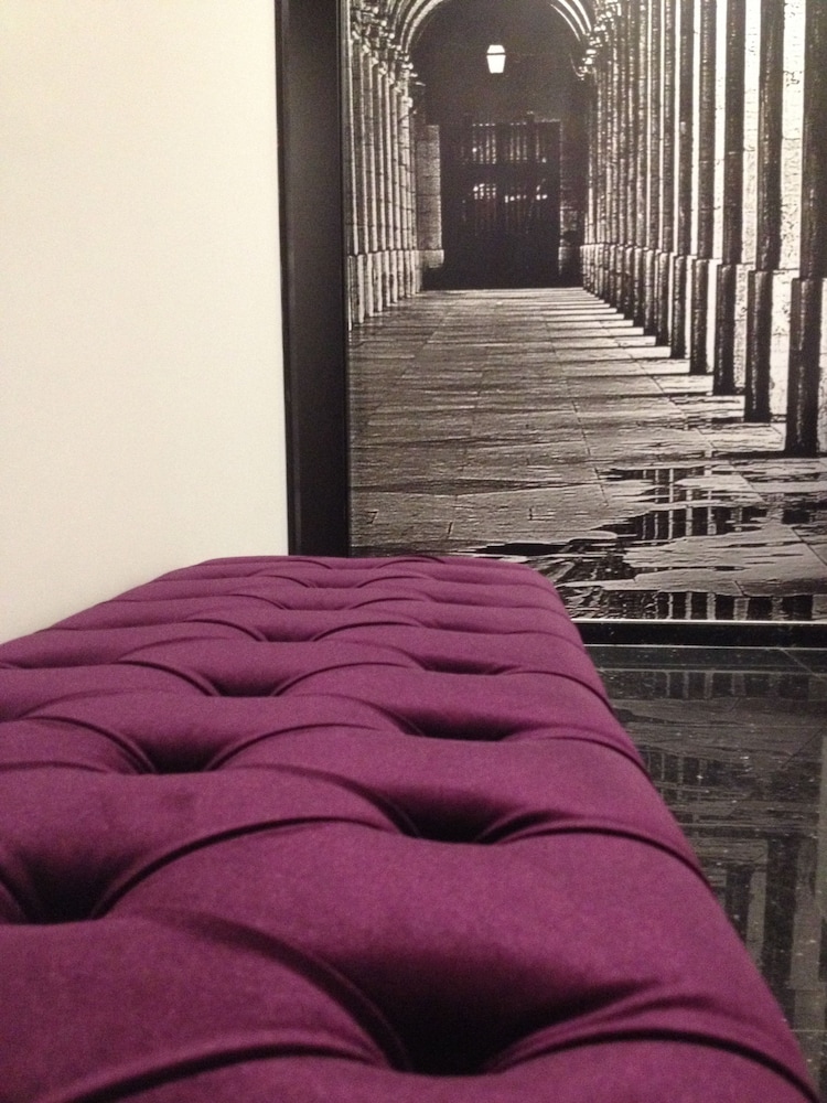 Lisbon City Apartments Suites 35/48