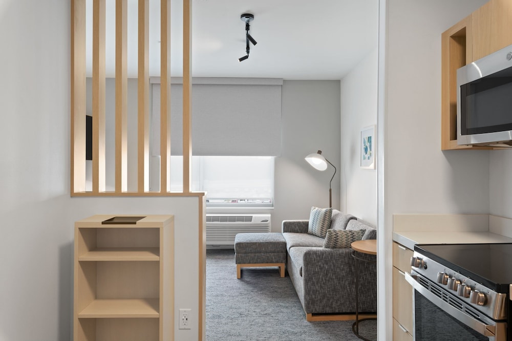 TownePlace Suites White Hall 24/41