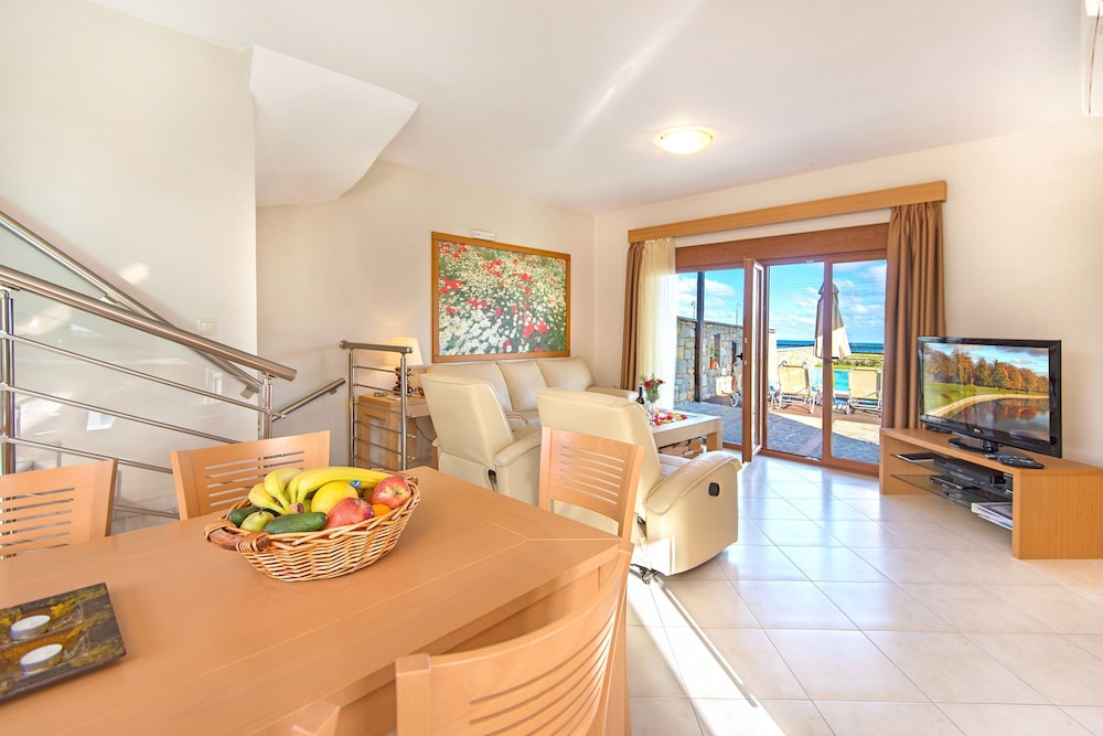 Horizon Line Villas 21/36