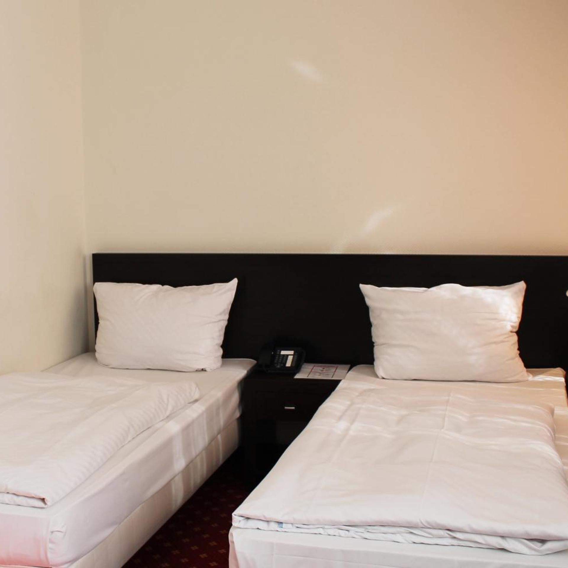 Aariana Hotel 16/43