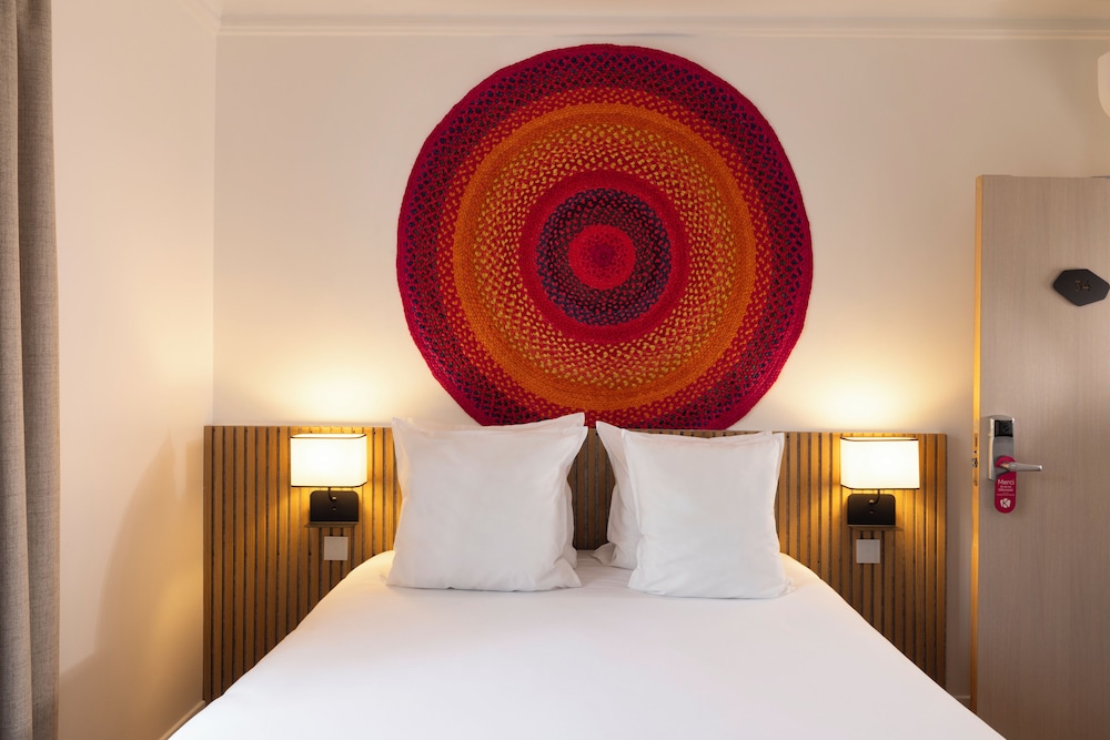 Hotel Korner Etoile 15/50
