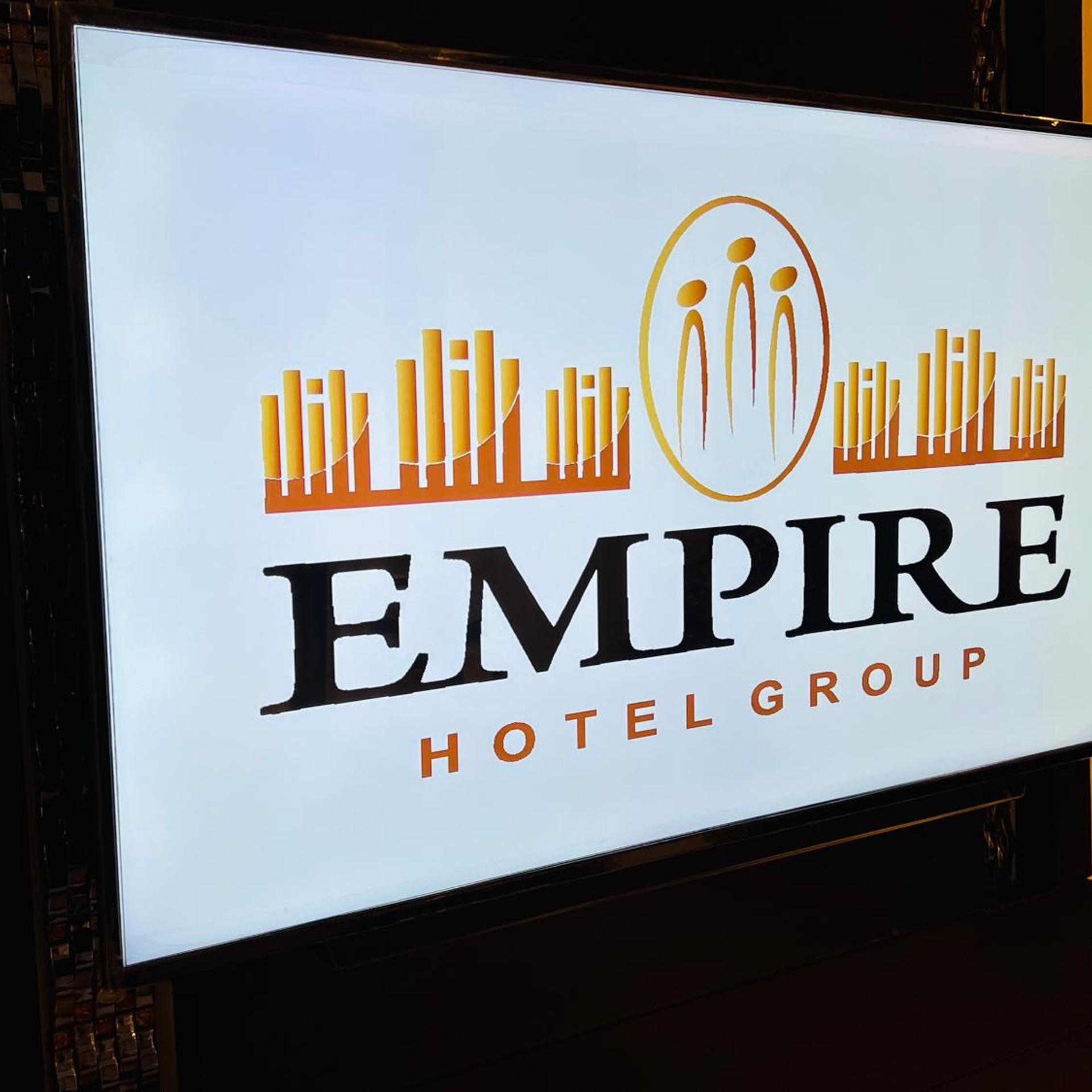 Hotel Delhi 55 23/30