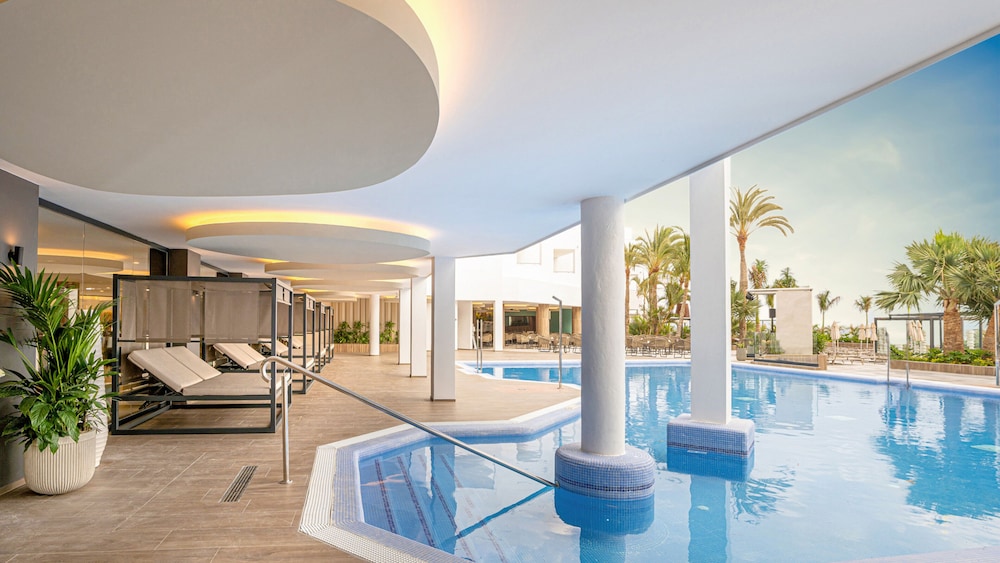 Hotel RIU Palace Jandia 30/54