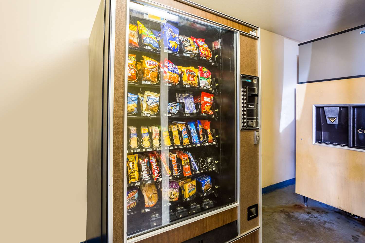 other