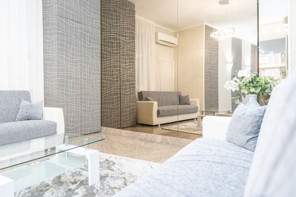 Hotel Donatello 42/53